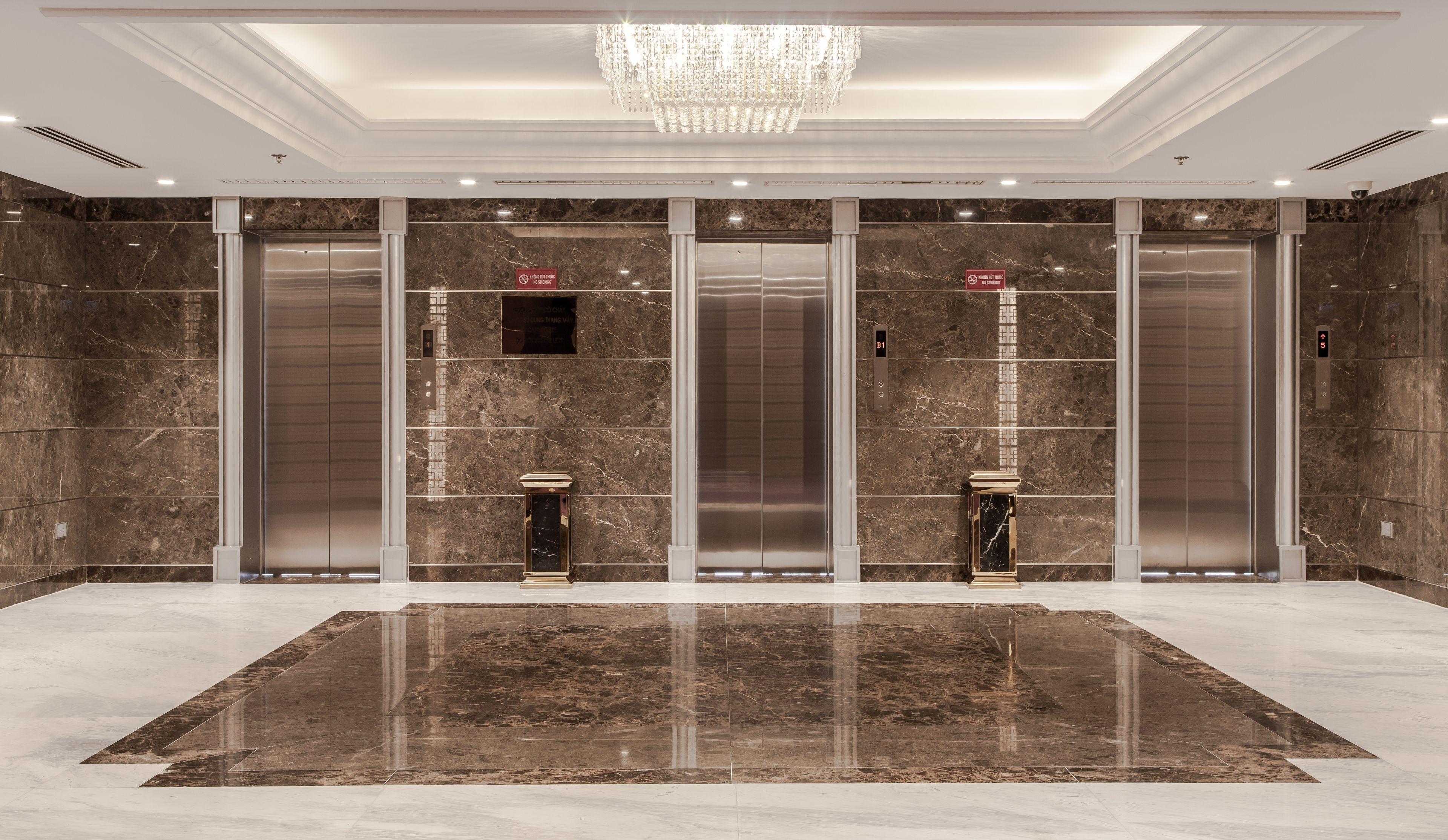 Army Hotel — Photos 2